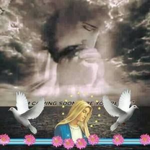 Meet your Posher, Ayu